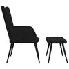 Produktminiatyrbild 6 av 13