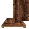 Produktminiatyrbild 8 av 10