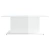 Produktminiatyrbild 4 av 8