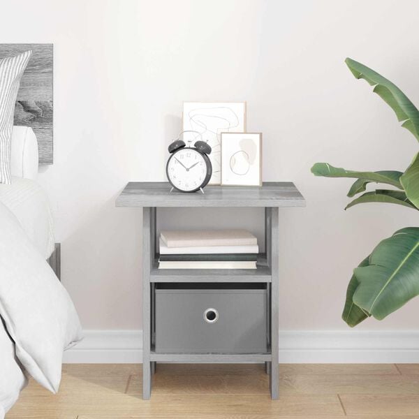 Visar produktbild 4 av 12