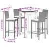Produktminiatyrbild 11 av 12