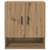 Produktminiatyrbild 6 av 11