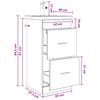 Produktminiatyrbild 8 av 9