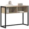 Produktminiatyrbild 3 av 12