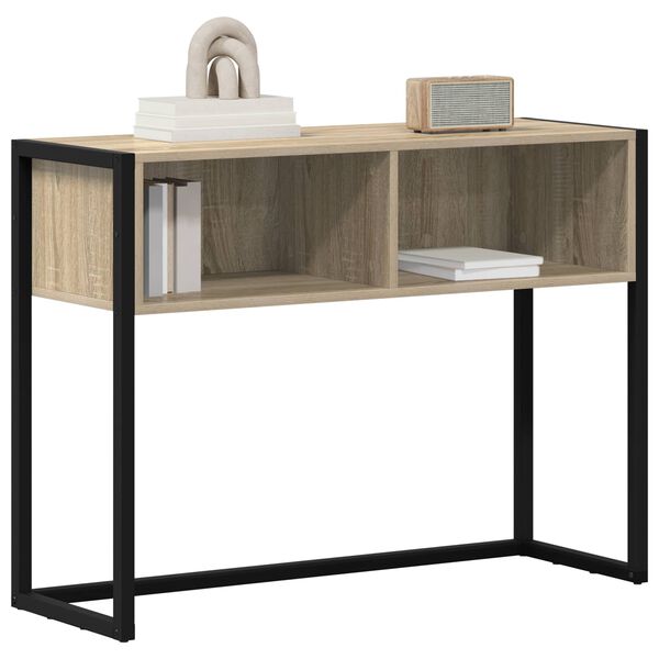 Visar produktbild 3 av 12