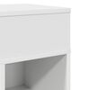 Produktminiatyrbild 9 av 11