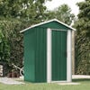 Produktminiatyrbild 2 av 8