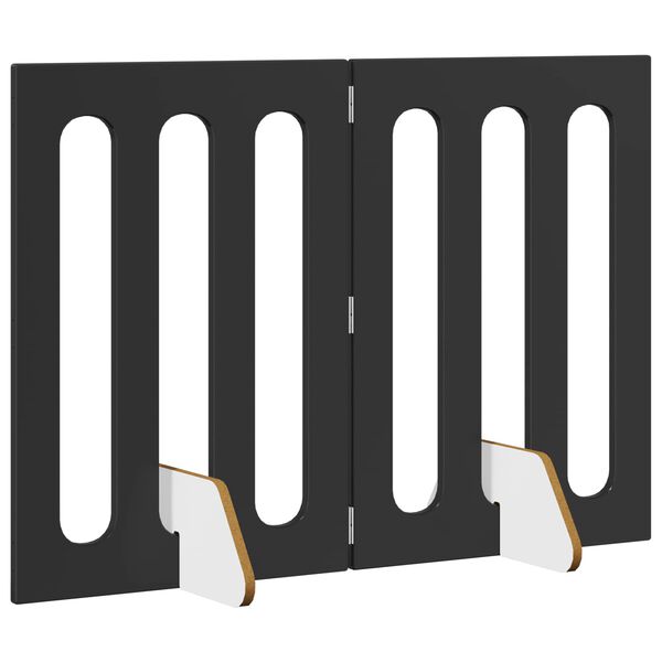 Visar produktbild 3 av 9