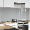 Produktminiatyrbild 3 av 10