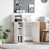 Produktminiatyrbild 2 av 10