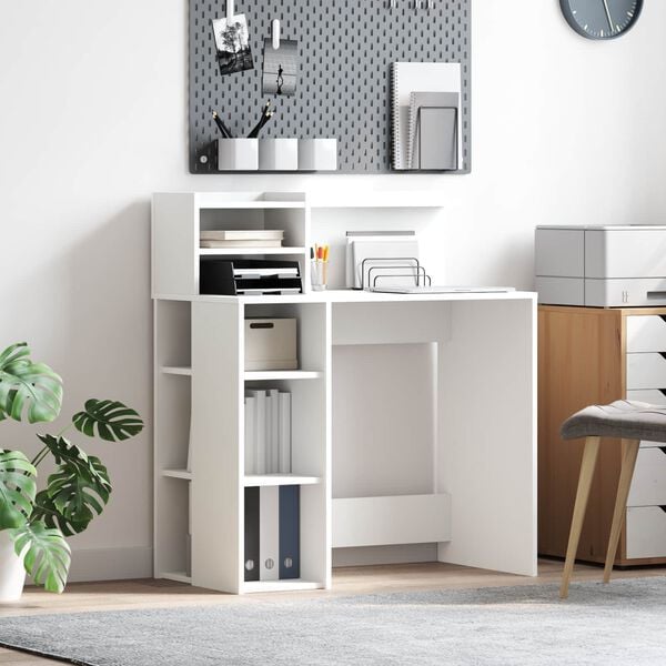 Visar produktbild 2 av 10
