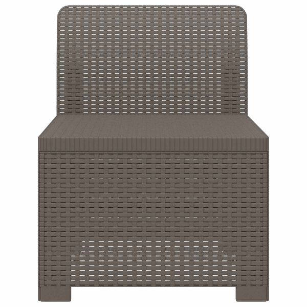 Visar produktbild 3 av 10