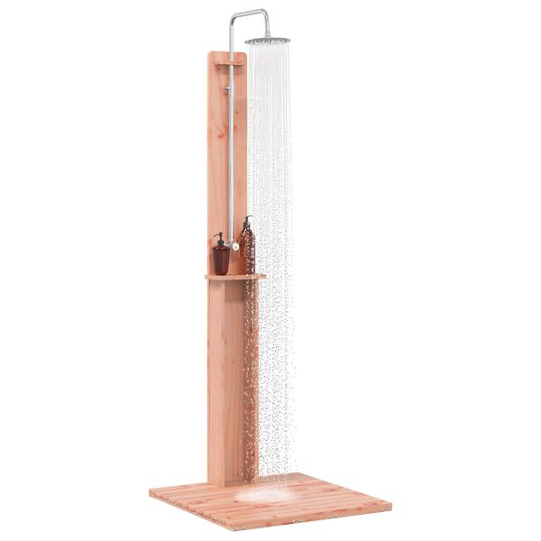 Visar produktbild 3 av 11