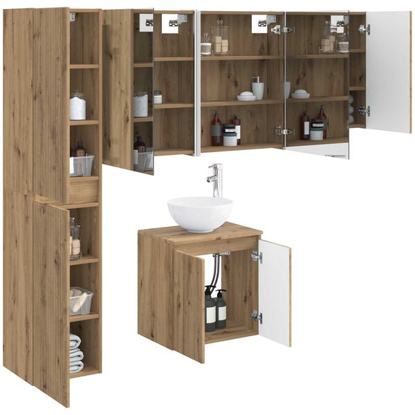 Visar produktbild 2 av 15