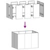 Produktminiatyrbild 9 av 10