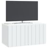 Produktminiatyrbild 3 av 11