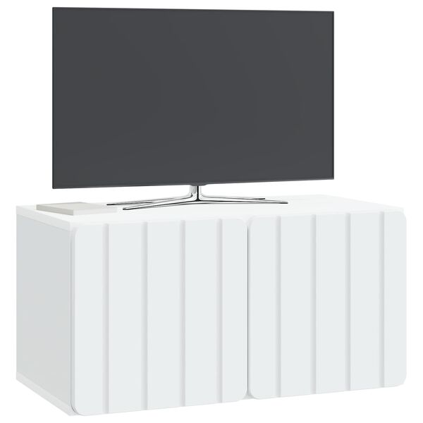 Visar produktbild 3 av 11