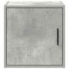 Produktminiatyrbild 6 av 13