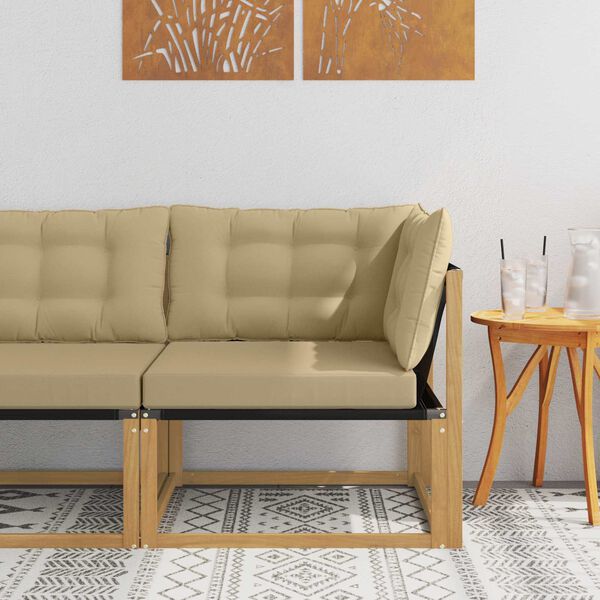 Visar produktbild 2 av 10