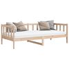 Produktminiatyrbild 3 av 9