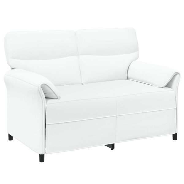 Visar produktbild 1 av 9