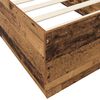 Produktminiatyrbild 8 av 10