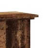 Produktminiatyrbild 6 av 10