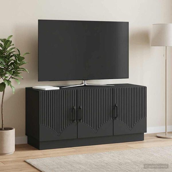 Visar produktbild 2 av 11