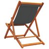 Produktminiatyrbild 6 av 9