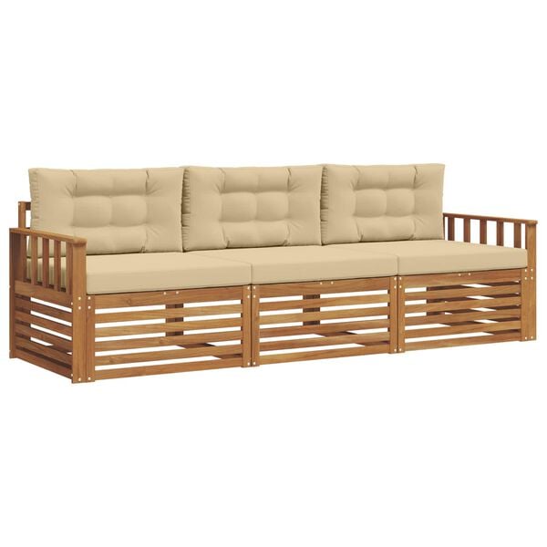 Visar produktbild 1 av 9