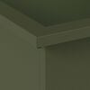 Produktminiatyrbild 6 av 12