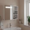 Produktminiatyrbild 2 av 12
