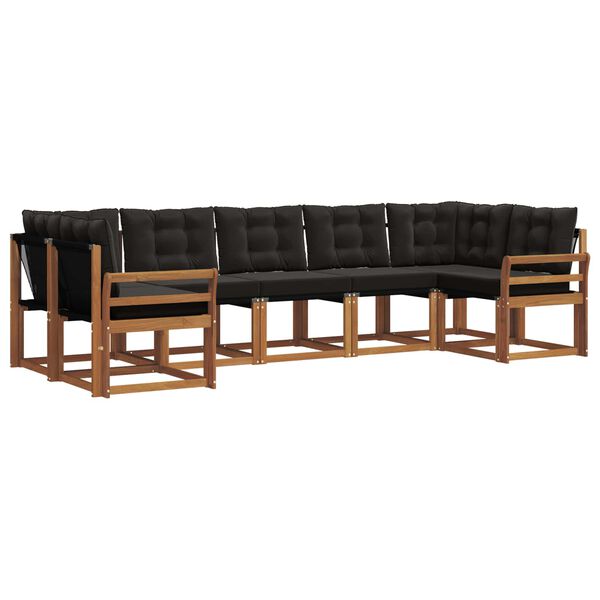 Visar produktbild 1 av 10