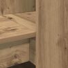 Produktminiatyrbild 8 av 12