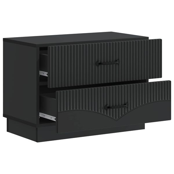 Visar produktbild 3 av 9