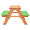 Produktminiatyrbild 2 av 6