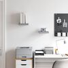 Produktminiatyrbild 3 av 15