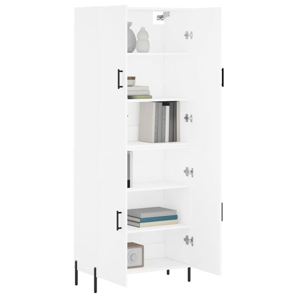 Visar produktbild 3 av 14