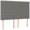 Produktminiatyrbild 4 av 13