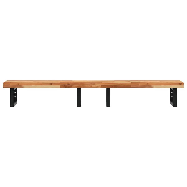 Visar produktbild 4 av 11
