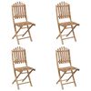 Produktminiatyrbild 4 av 18