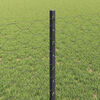 Produktminiatyrbild 4 av 13