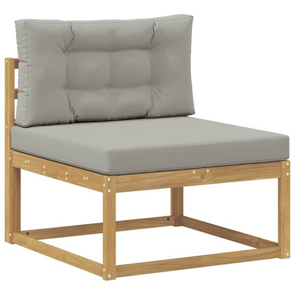 Visar produktbild 1 av 7