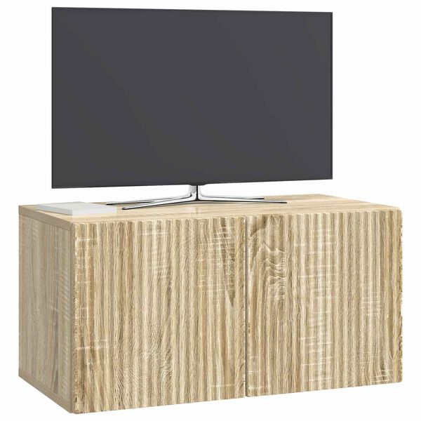 Visar produktbild 3 av 11