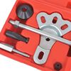 Produktminiatyrbild 4 av 5