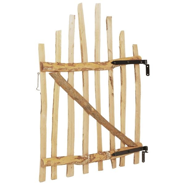 Visar produktbild 1 av 7