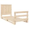 Produktminiatyrbild 3 av 11