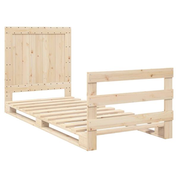 Visar produktbild 3 av 11