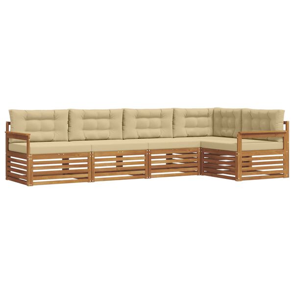 Visar produktbild 1 av 11