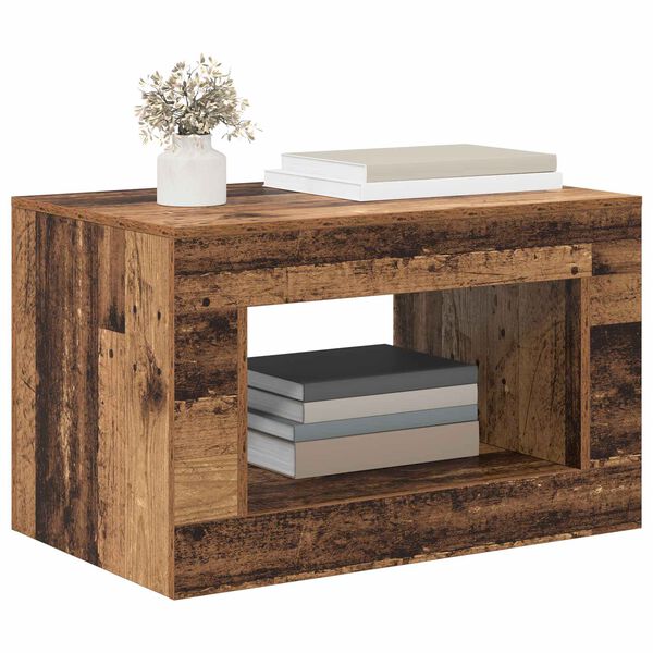 Visar produktbild 3 av 5